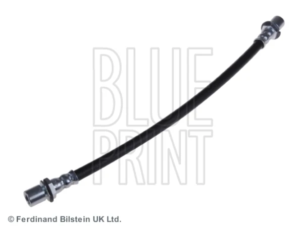 Tubo flexible de frenos BLUE PRINT ADT35334