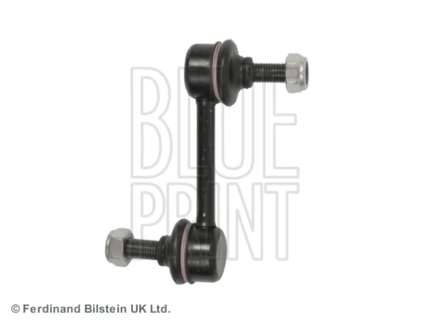 Soporte de barra estabilizadora delantera Subaru Impreza 1 (GF)