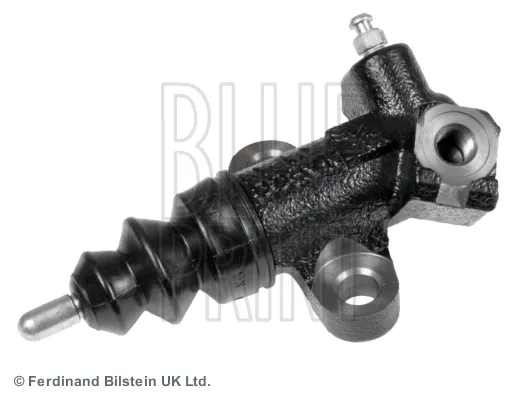 Bombin de embrague ADS73609 Blue Print