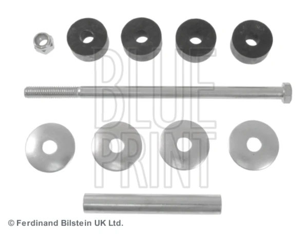 ADG085122 Blue Print