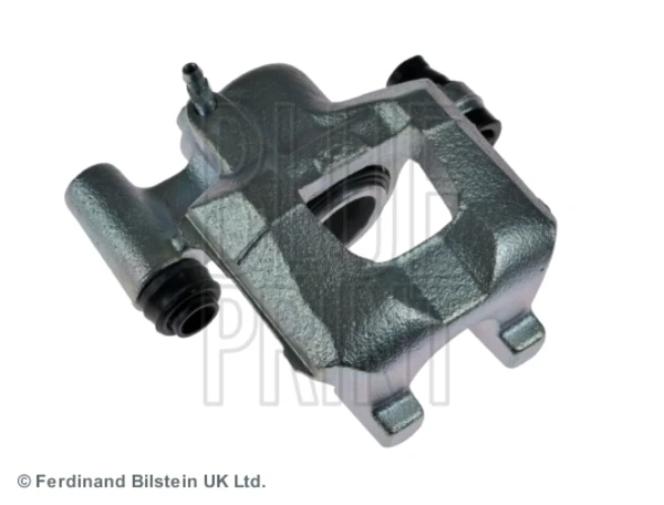 Pinza de freno trasera izquierda Toyota Highlander 