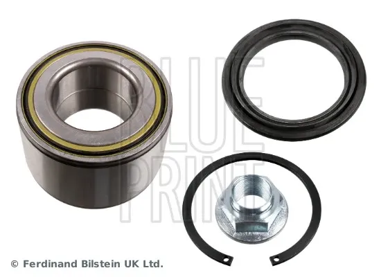Cojinete de rueda delantero ADM58243 Blue Print