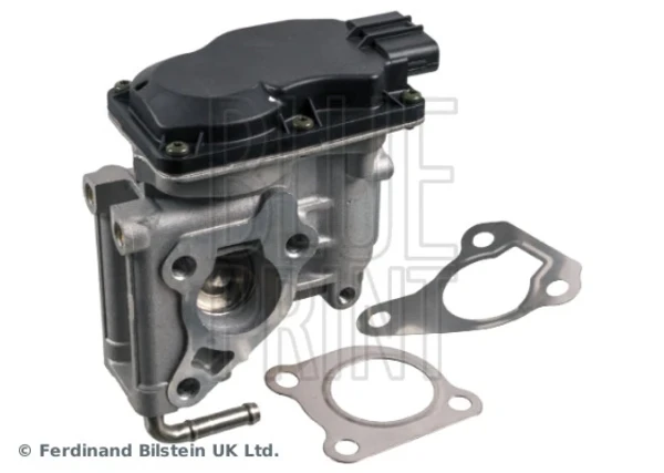 ADT37229 Blue Print