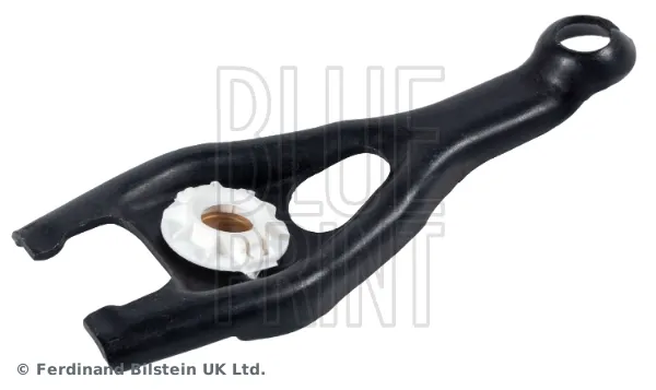 Horquilla de embrague 9637251187 Fiat/Alfa/Lancia