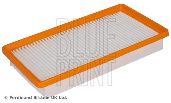 ADM52246 Blue Print filtro de aire