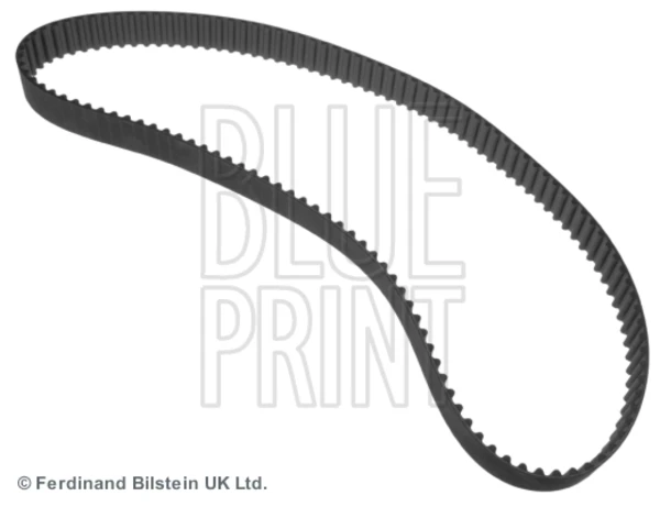 ADC47525 Blue Print