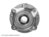 ADC48250 Blue Print