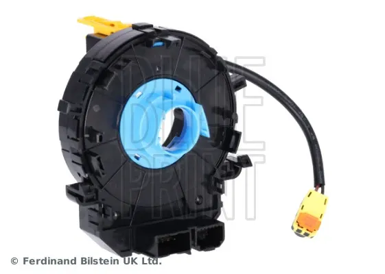 Anillo AIRBAG KIA Carens III