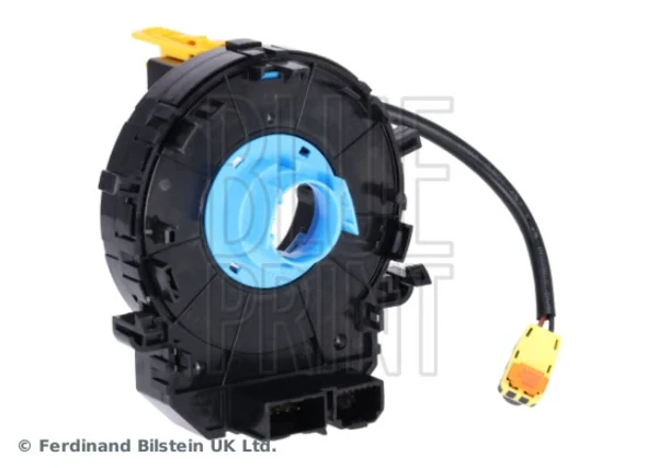 Anillo AIRBAG del volante KIA Carens 