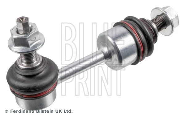 ADBP850011 Blue Print