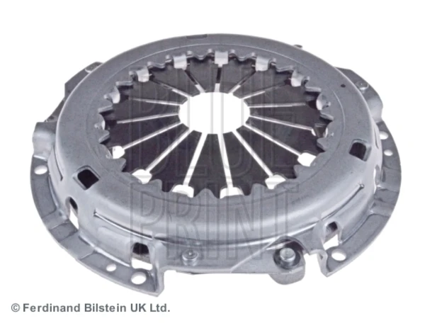Plato de presión del embrague Honda Accord 6 (CG)