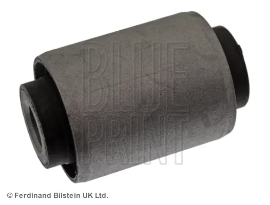 Silentblock del brazo de suspensión Honda Accord V