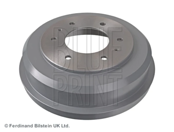 ADC44704 Blue Print