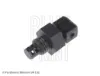 Sensor, temperatura del aire de admisión KIA Sorento 3 C5, UM