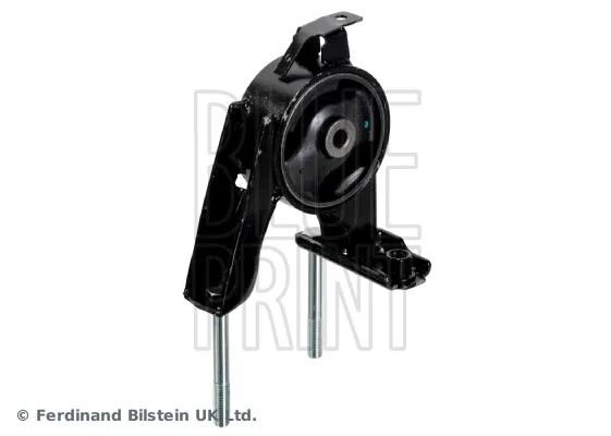 Soporte de motor trasero Toyota Yaris P10