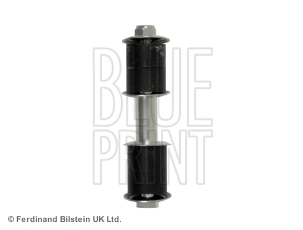 ADN18540 Blue Print