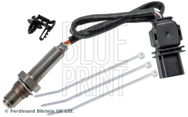 Sensor de oxígeno previo al catalizador ADBP700071 Blue Print