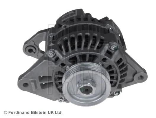Alternador MMD354801 Mitsubishi