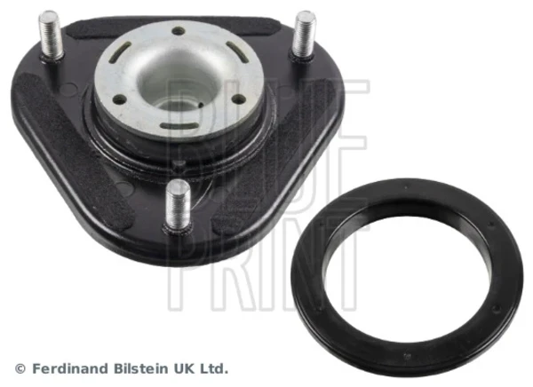 Soporte amortiguador delantero para Toyota Prius (ZVW30)