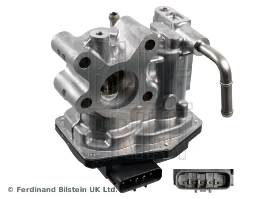 Válvula EGR ADBP740047 Blue Print