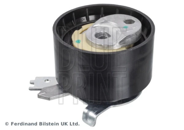 ADBP760005 Blue Print