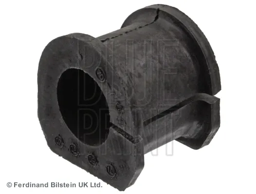 Buje de barra estabilizadora delantera ADC48023 Blue Print