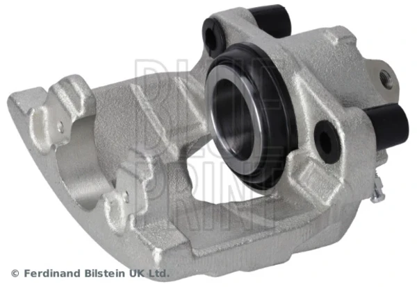 Pinza de freno delantera derecha Renault DUSTER 2 (HM)