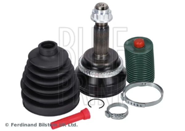 ADT38977 Blue Print