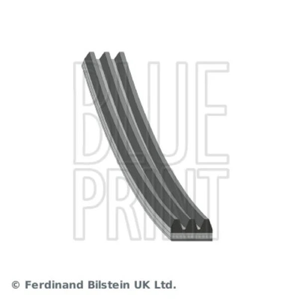 AD03R785 Blue Print
