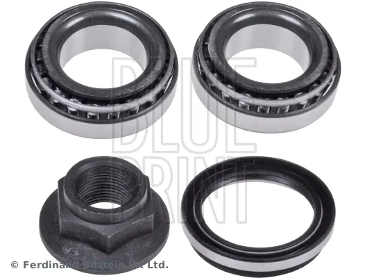Cojinete de rueda ST2850L45410YA1 Koyo