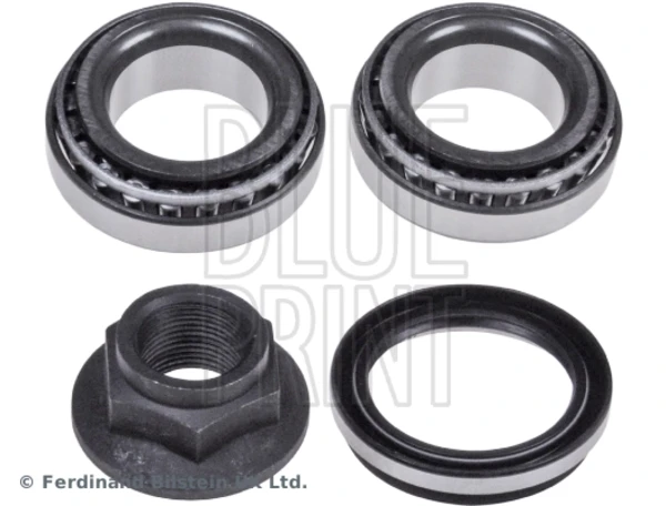 Cojinete de rueda trasero Mitsubishi Lancer 3 (C1A,C6A)