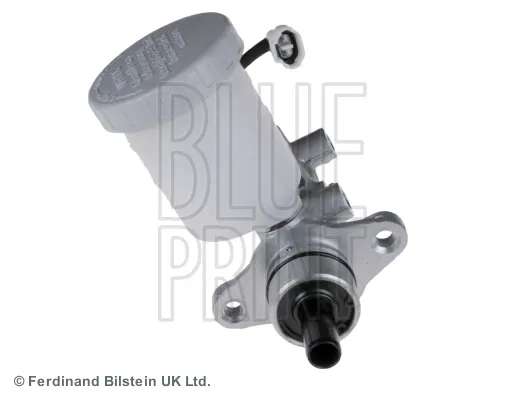 Cilindro maestro de frenos Suzuki Swift II