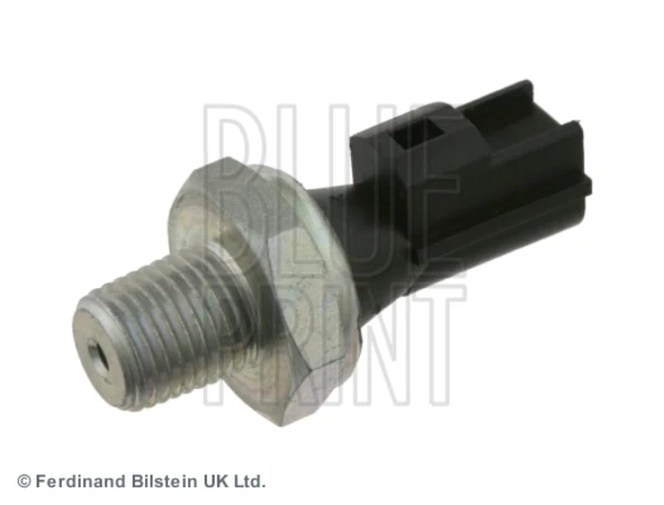 ADM56613 Blue Print