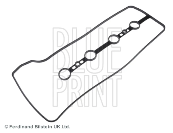 ADT36746 Blue Print