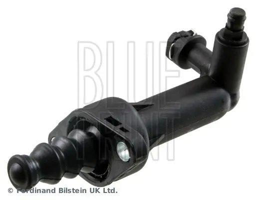 Bombin de embrague Seat Ibiza V