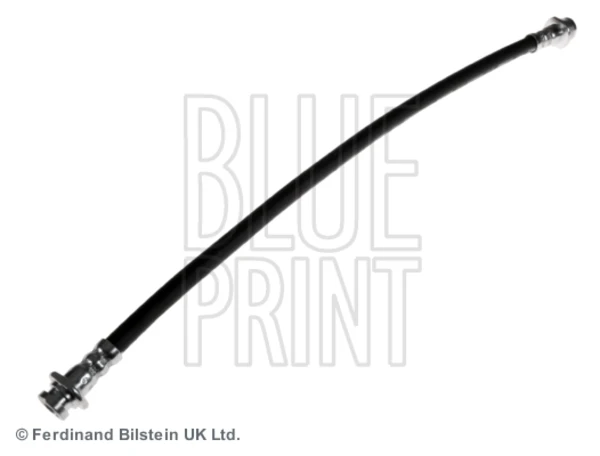 ADN153231 Blue Print
