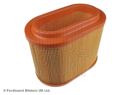 Filtro de aire ADG02241 Blue Print