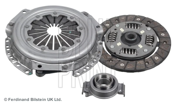 ADL143013 Blue Print