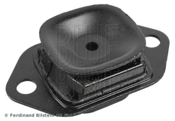 Soporte de motor trasero Renault Scenic GRAND IV