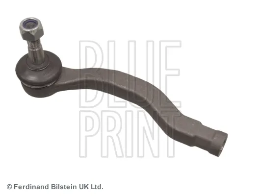 Rótula barra de dirección 4881078A01000 Suzuki