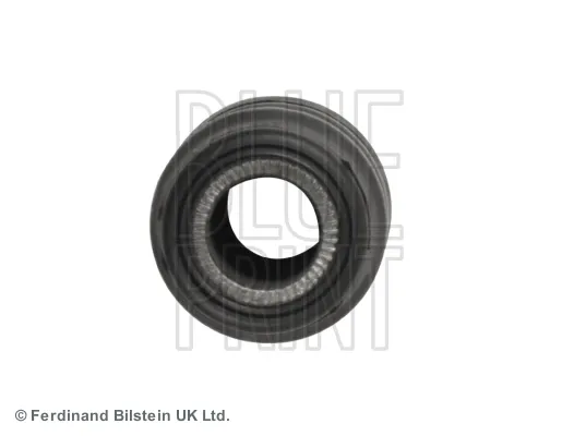 Silentblock del brazo de suspensión ADT380113 Blue Print