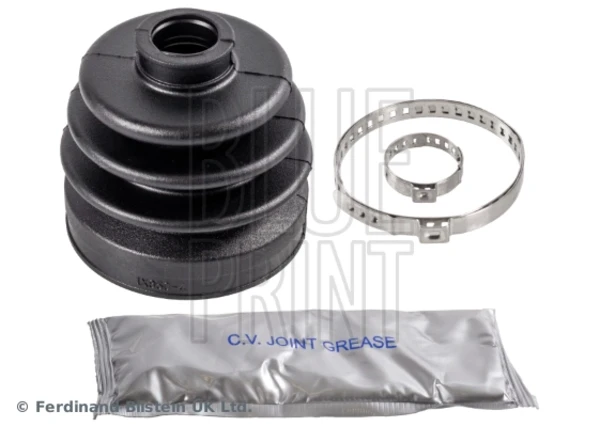 Fuelle, árbol de transmisión delantero interior Opel Frontera A (5SUD2)