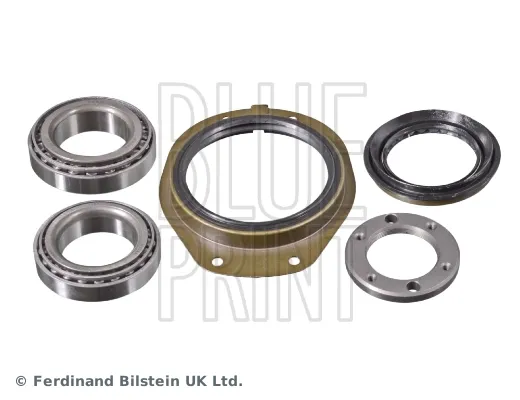 Cojinete de rueda delantero ADN18233 Blue Print