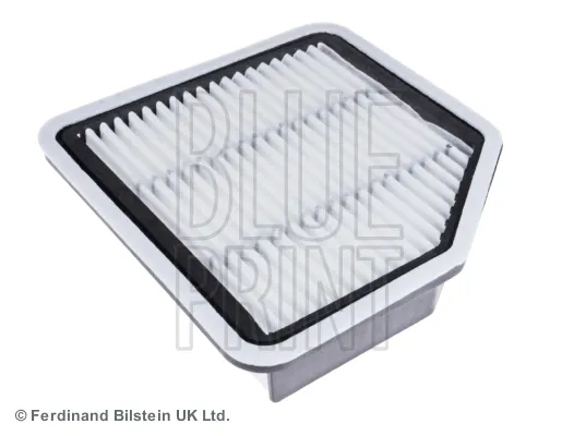 Filtro de aire ADT32290 Blue Print
