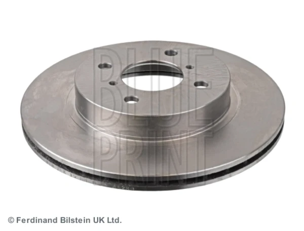 Freno de disco delantero Chery QQ6 (S21)