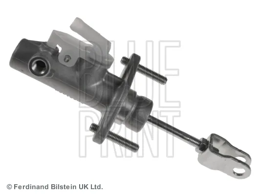 Cilindro maestro de embrague Mitsubishi Grandis NAW