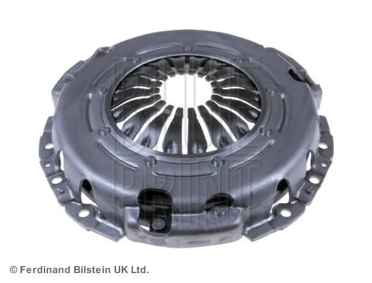 Plato de presión del embrague Renault Master 2 HD, FD