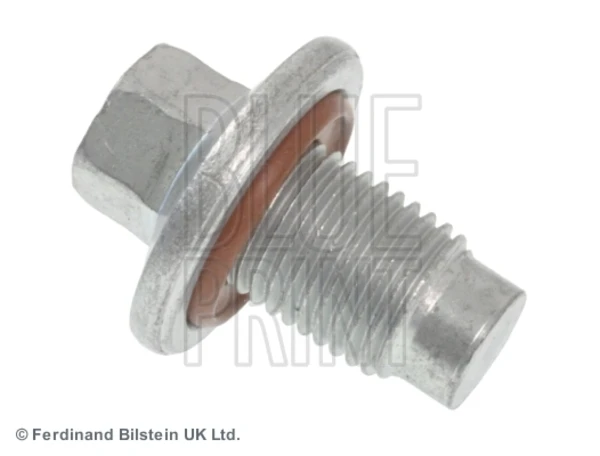 Tapón roscado, colector de aceite Dodge Caliber SXT (PM)