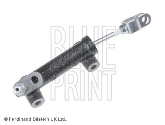 BLUE PRINT Cilindro Maestro Embrague ADZ93402 Para Opel Monterey A 3.1 TD (1991-1998)