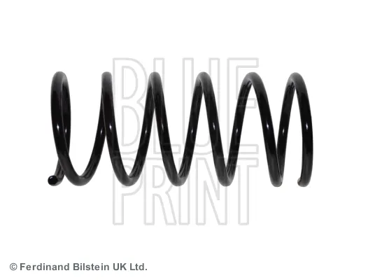 Muelle delantero Hyundai Accent I